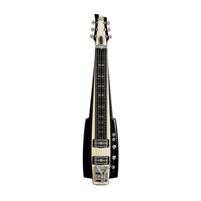 Duesenberg - Lap Steel Fairytale Splitking - Musik Utan Gränser 
