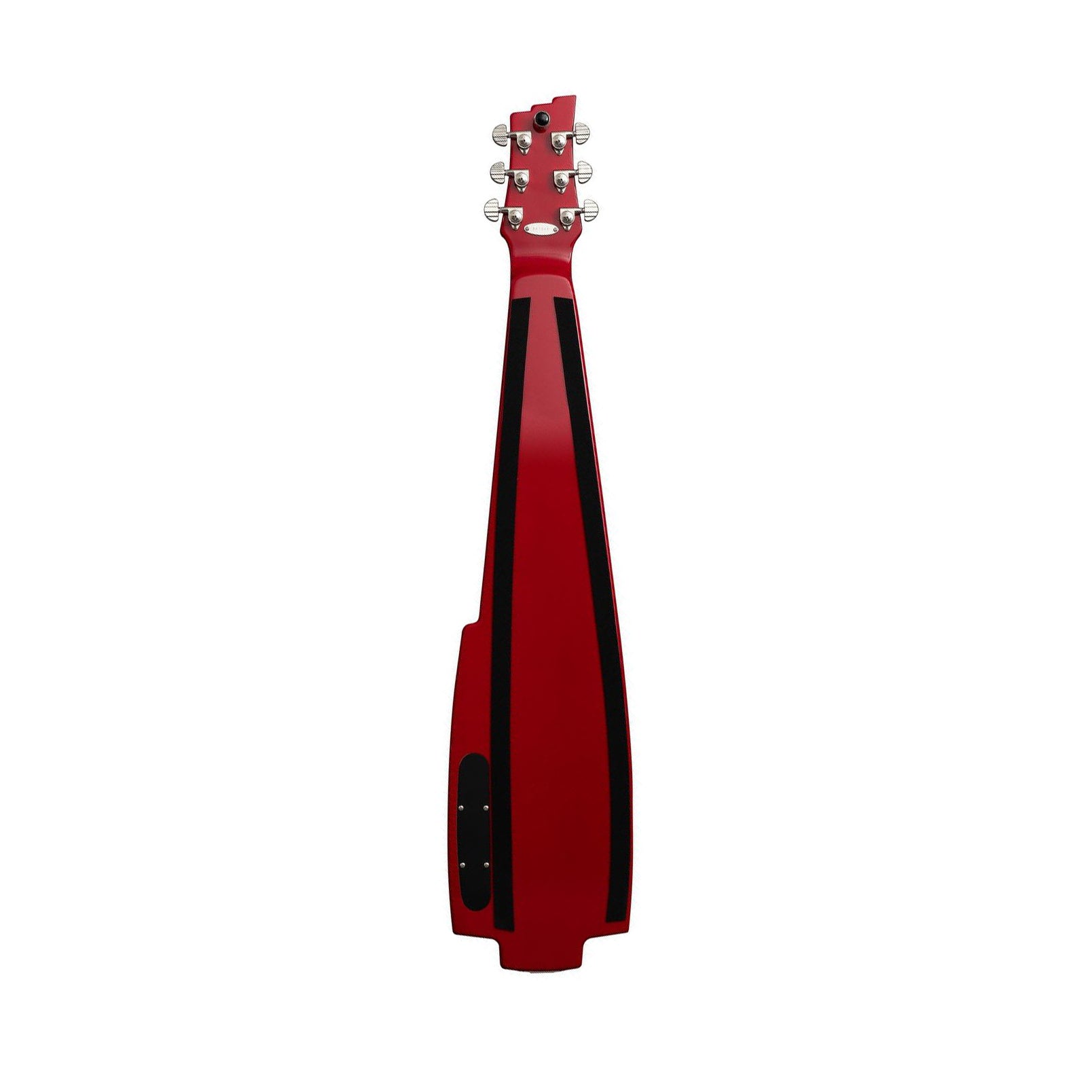 Duesenberg - Lapsteel Paul Franklin Red - Musik Utan Gränser 