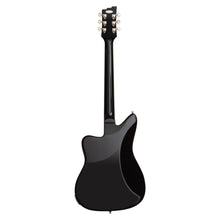 Ladda upp bild till gallerivisning, Duesenberg - Paloma Black Sparkle - Musik Utan Gränser 
