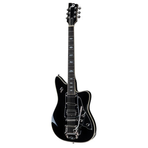 Paloma Black