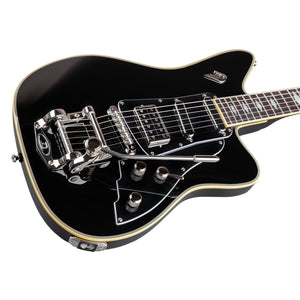 Paloma Black