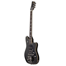 Ladda upp bild till gallerivisning, Paloma Baritone Black Sparkle
