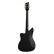 Ladda upp bild till gallerivisning, Paloma Hanover Gold
