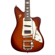 Ladda upp bild till gallerivisning, Duesenberg - Paloma Vintage Burst - Musik Utan Gränser 
