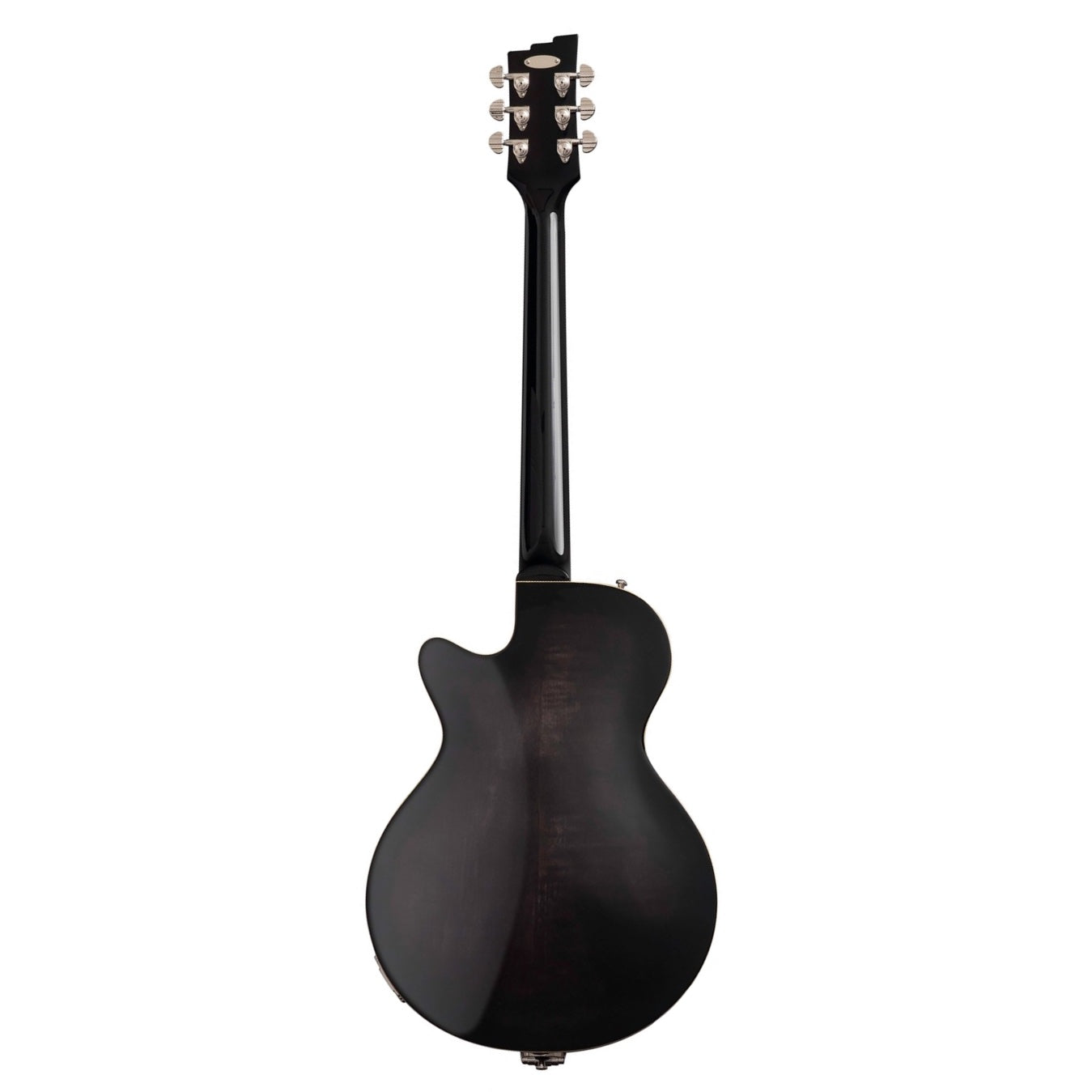Starplayer TV Deep Black