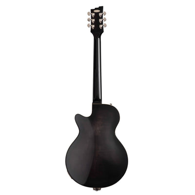 Starplayer TV Deep Black