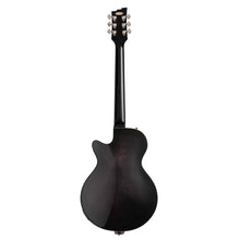 Ladda upp bild till gallerivisning, Starplayer TV Deep Black

