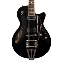 Ladda upp bild till gallerivisning, Starplayer TV Deep Black
