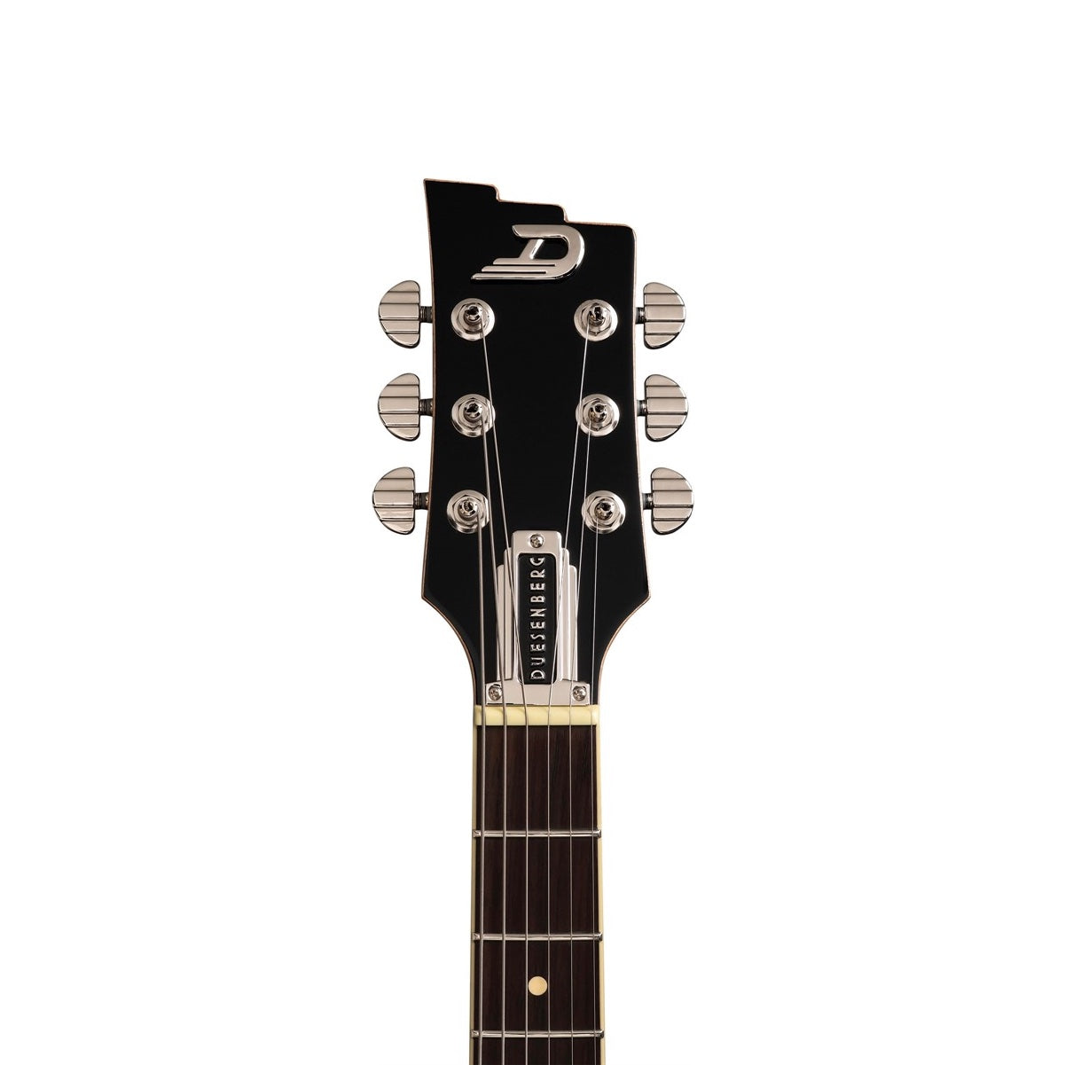 Starplayer TV Deep Black