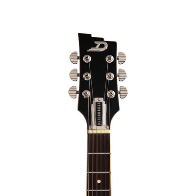 Starplayer TV Deep Black