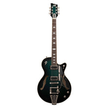 Load image into Gallery viewer, Starplayer TV DLX Catalina Green Burst
