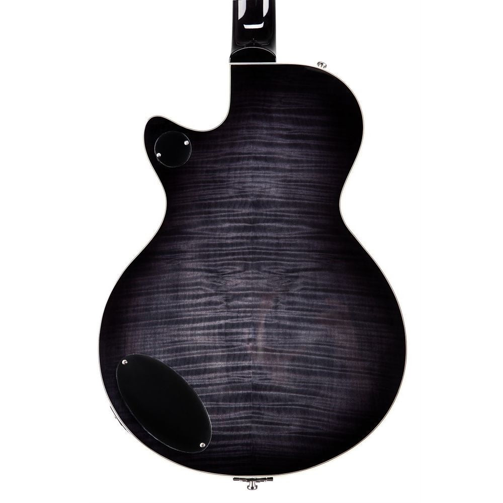 Starplayer TV DLX CMR