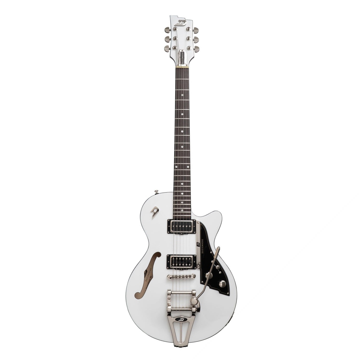 Starplayer TV Everest White