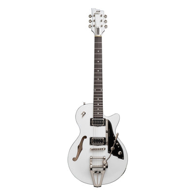 Starplayer TV Everest White