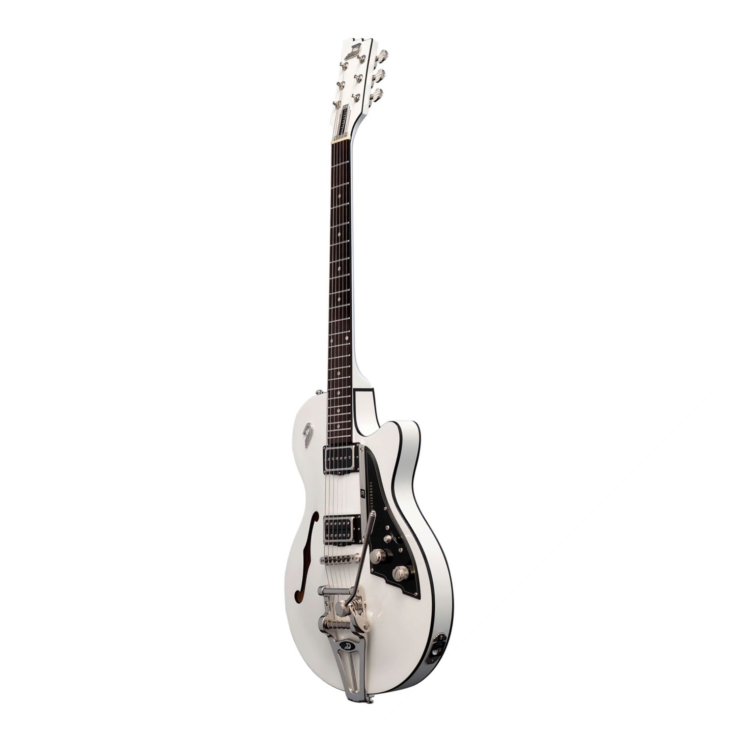 Starplayer TV Everest White
