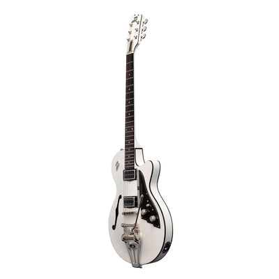Starplayer TV Everest White