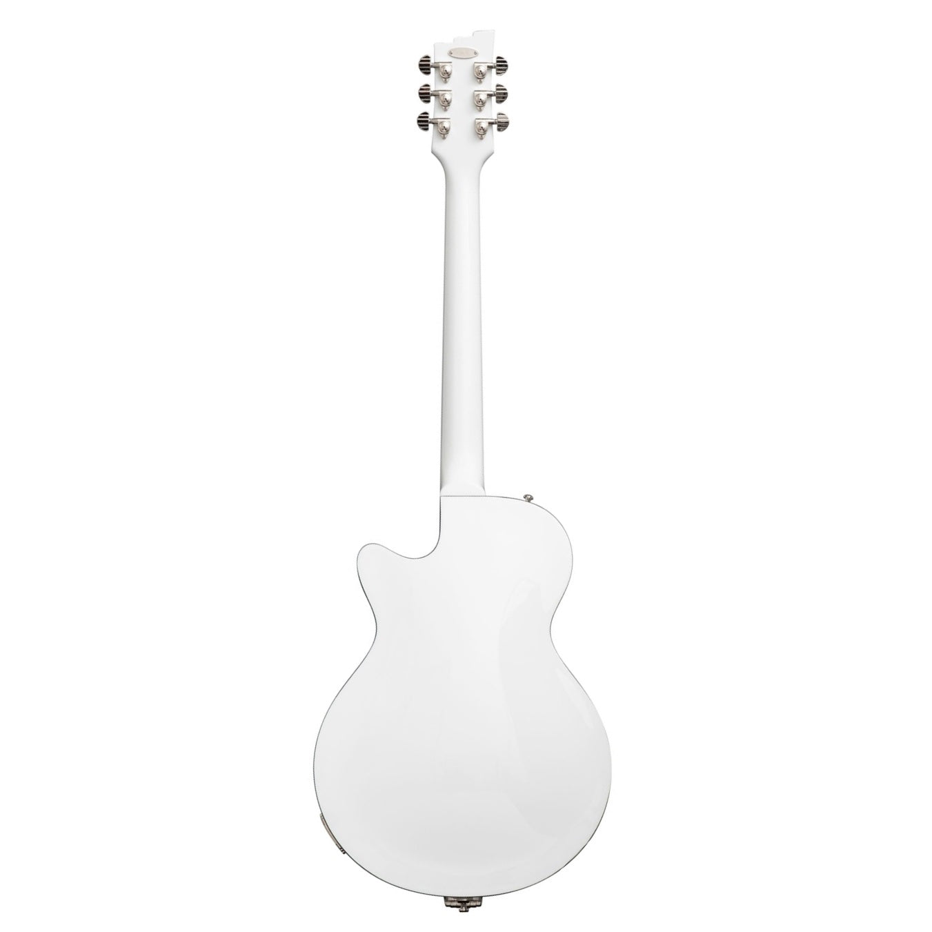 Starplayer TV Everest White