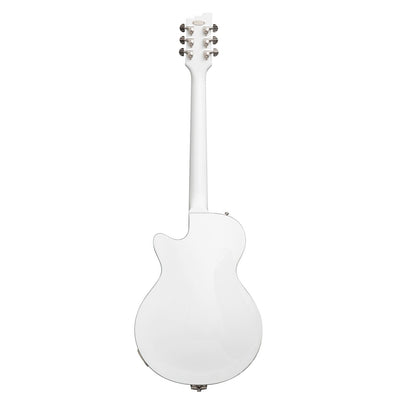 Starplayer TV Everest White