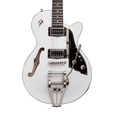 Starplayer TV Everest White