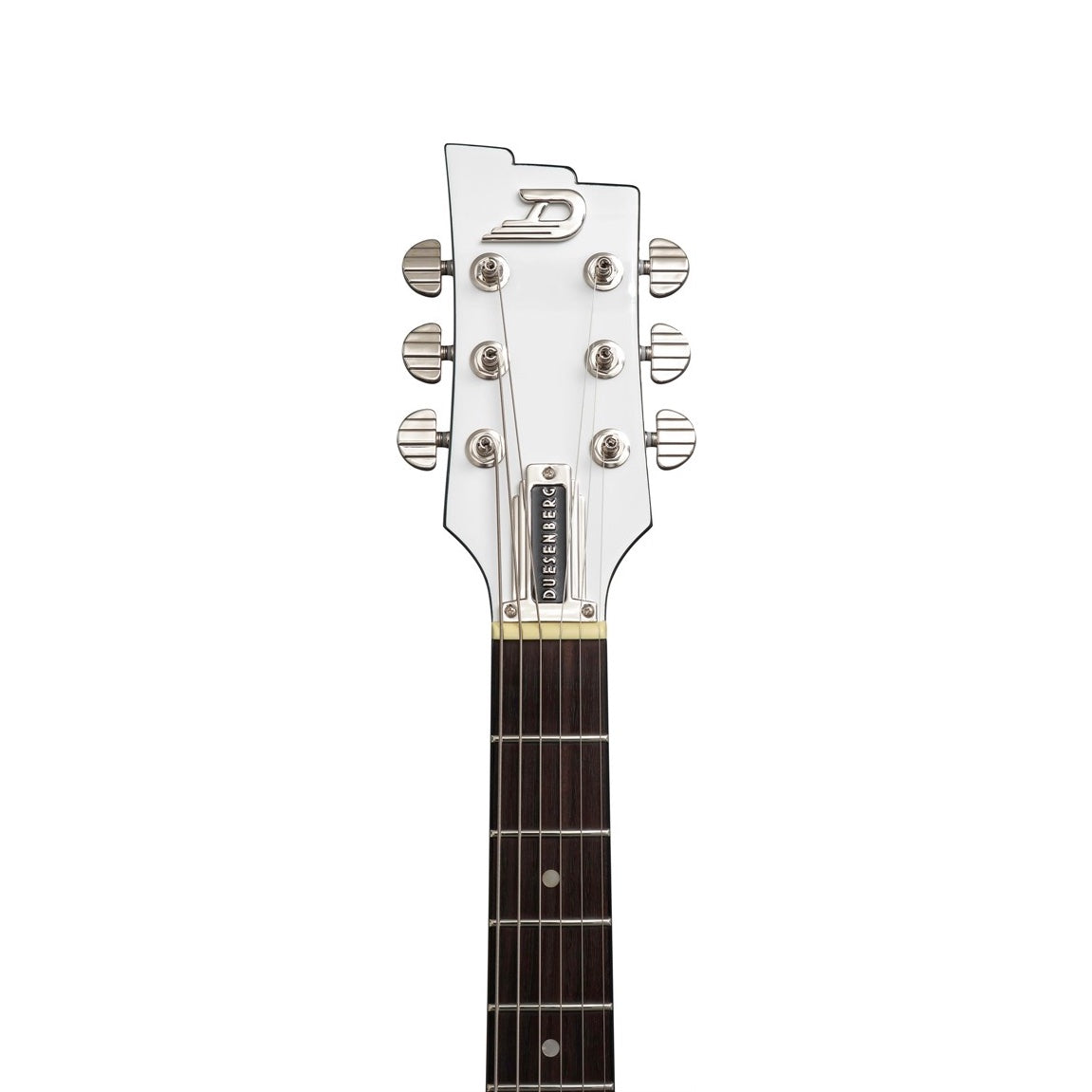 Starplayer TV Everest White