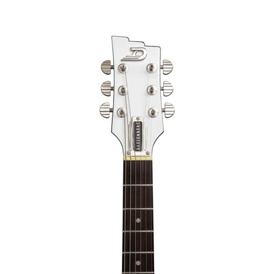 Starplayer TV Everest White