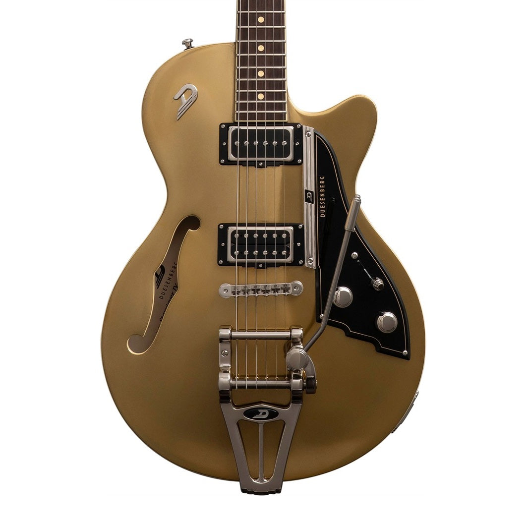 Starplayer TV Hanover Gold
