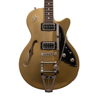 Starplayer TV Hanover Gold
