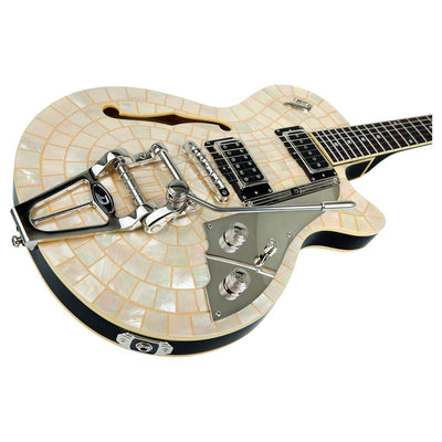 Starplayer TV Ice Pearl
