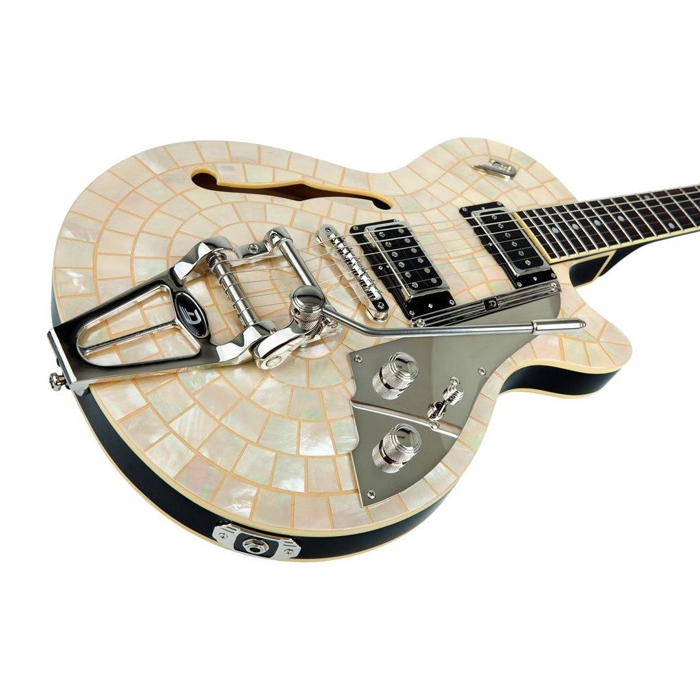 Starplayer TV Ice Pearl