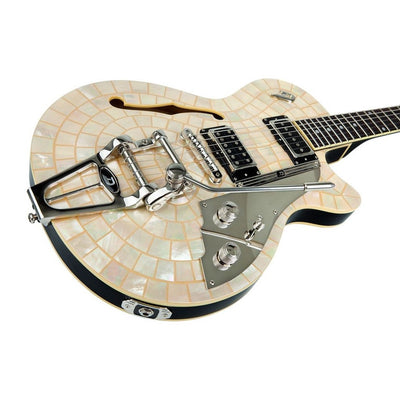 Starplayer TV Ice Pearl