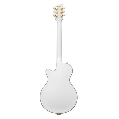 Duesenberg Starplayer TV White Velvet – bild 4