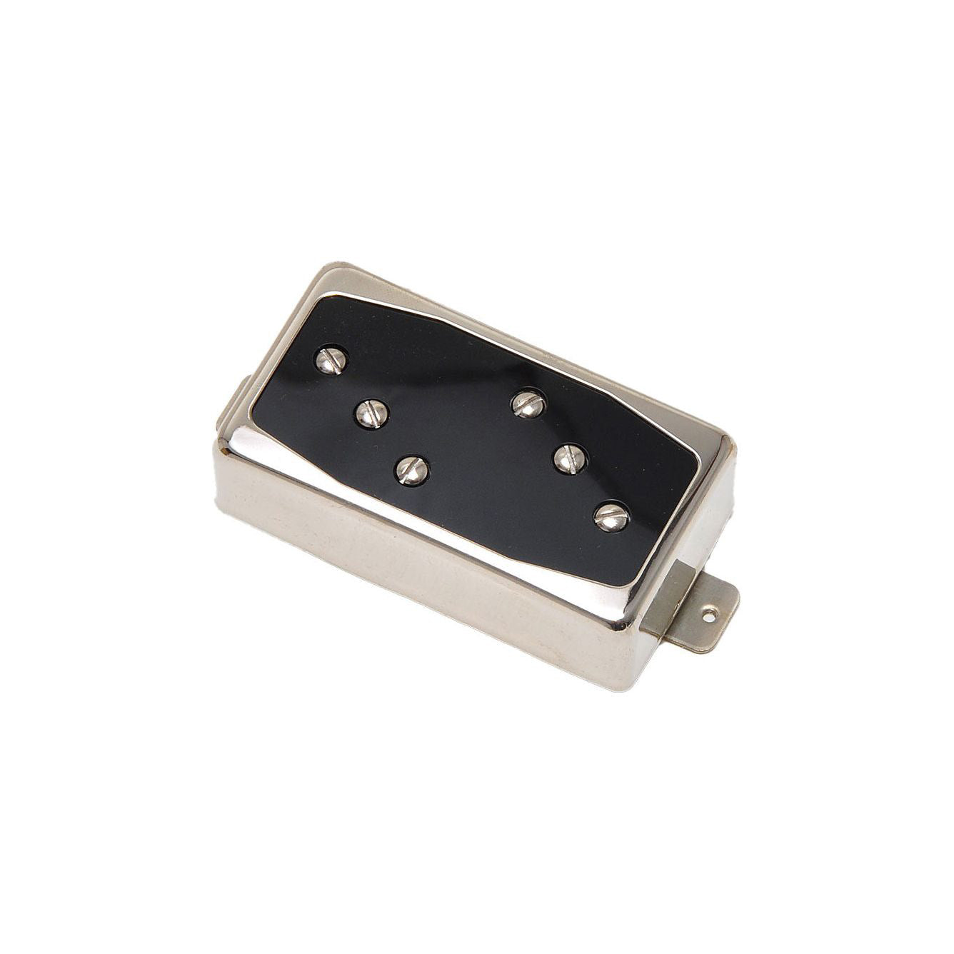 Duesenberg - Single Twin Domino Neck - Musik Utan Gränser 