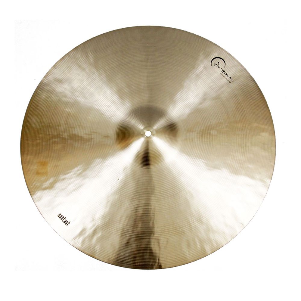 Contact Series Ride Heavy 22"