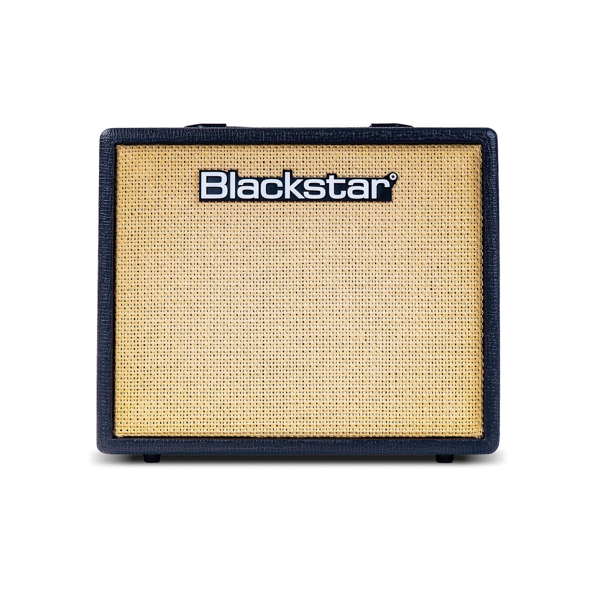 Blackstar Debut 30E Black