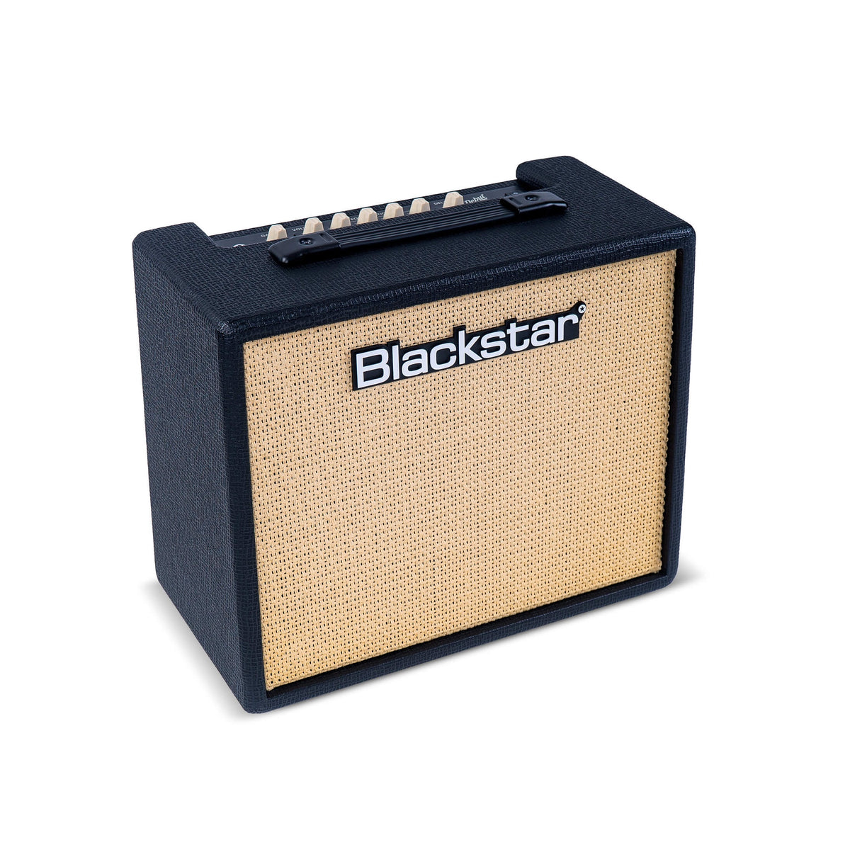 Blackstar Debut 30E Black – bild 2