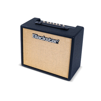 Blackstar Debut 30E Black – bild 5
