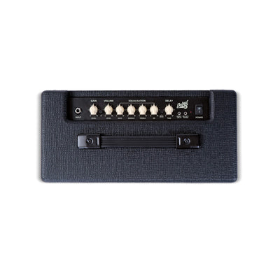 Blackstar Debut 30E Black – bild 4