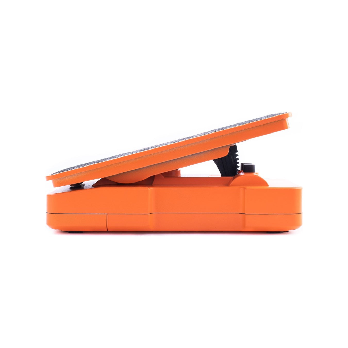 Anagram Press