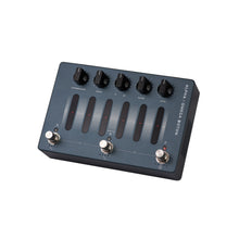 Ladda upp bild till gallerivisning, Darkglass Electronics - Alpha Omega Photon - Musik Utan Gränser 
