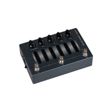 Ladda upp bild till gallerivisning, Darkglass Electronics - Alpha Omega Photon - Musik Utan Gränser 
