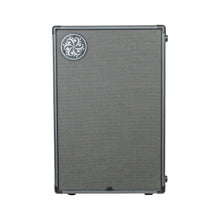 Load image into Gallery viewer, 210 Cabinet
