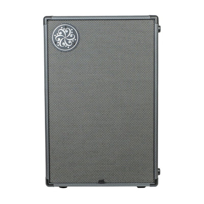 210 Cabinet DG-DG210NE