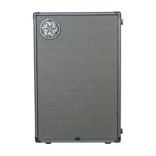 Ladda upp bild till gallerivisning, 210 Cabinet DG-DG210NE
