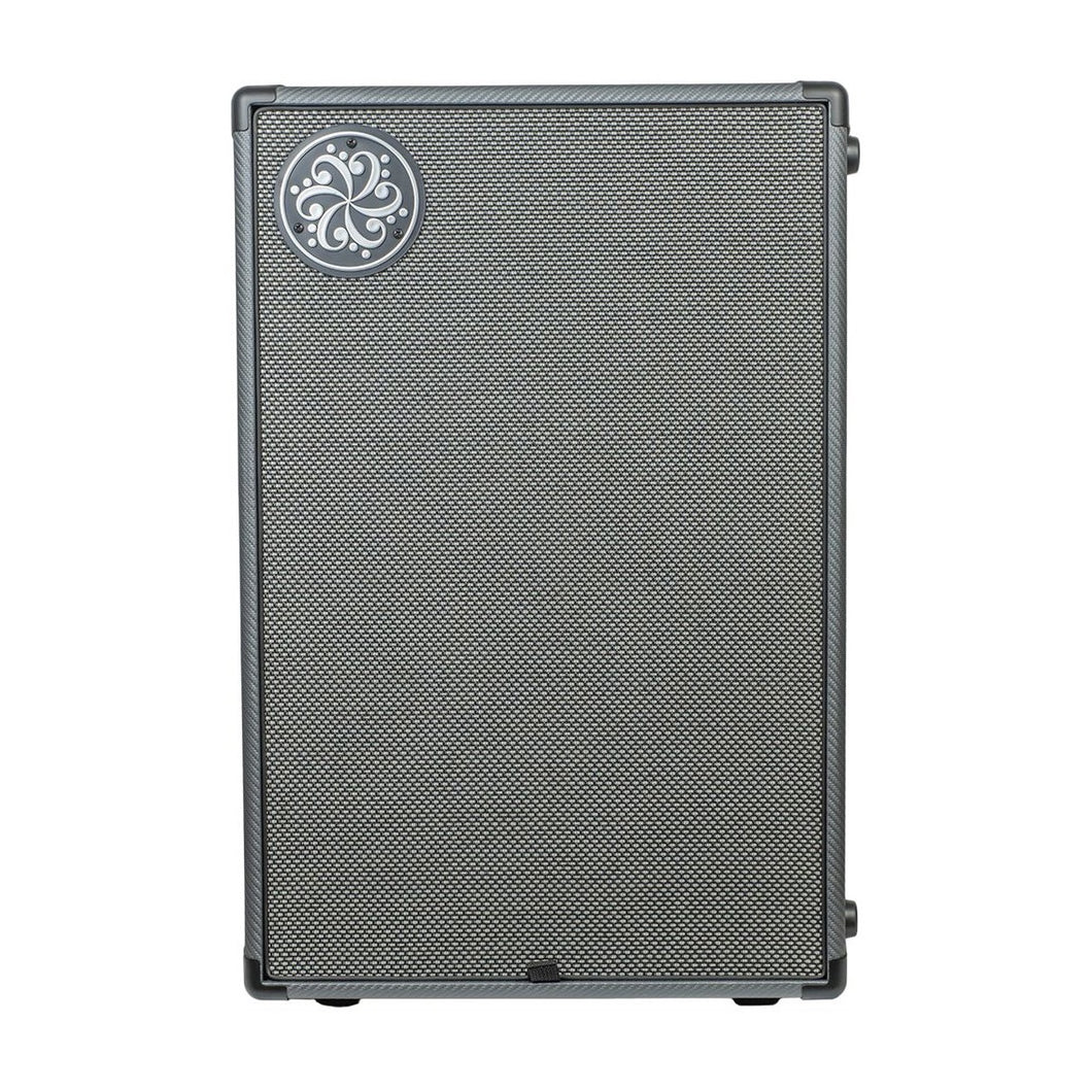 210 Cabinet DG-DG210NE