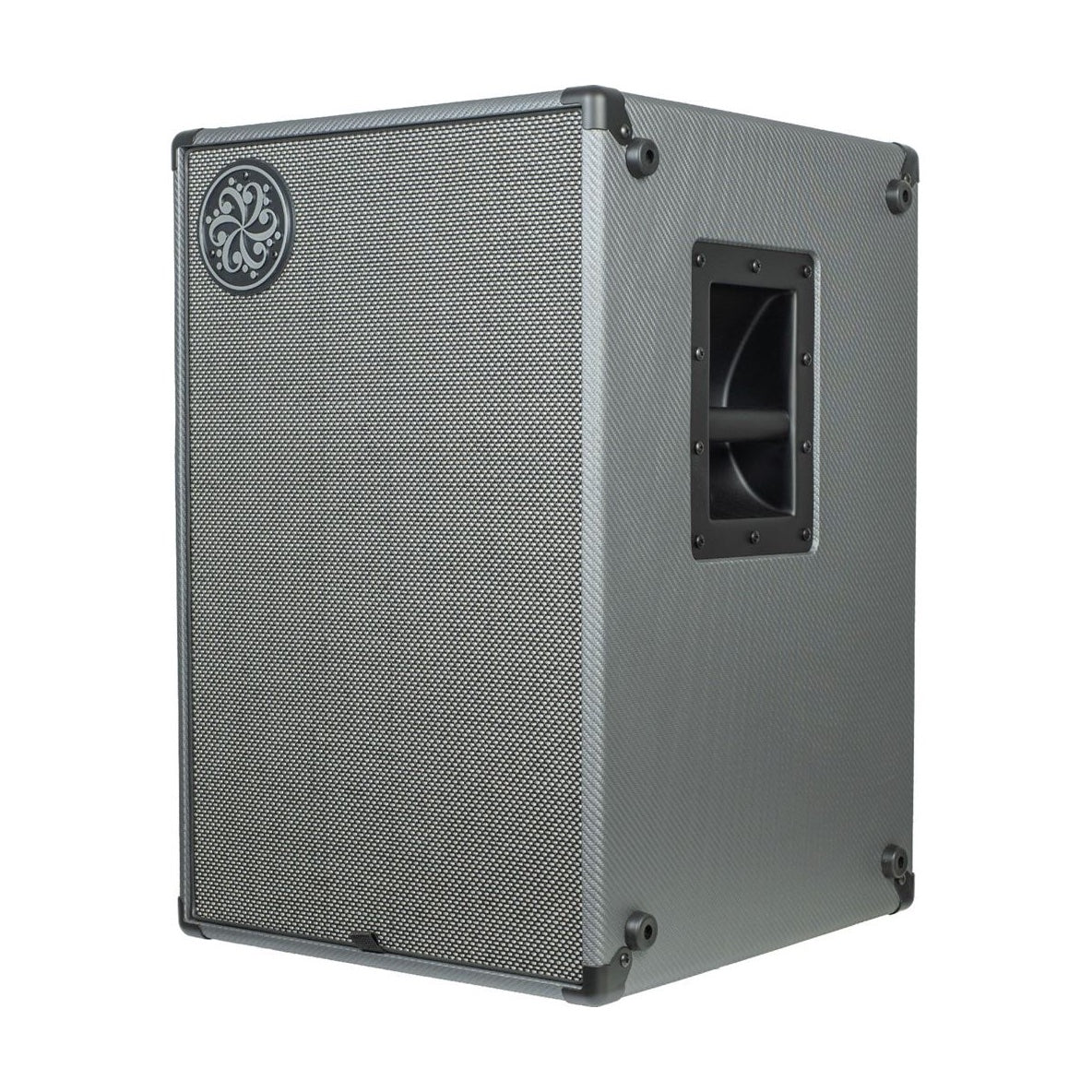 210 Cabinet DG-DG210NE