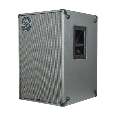 210 Cabinet DG-DG210NE
