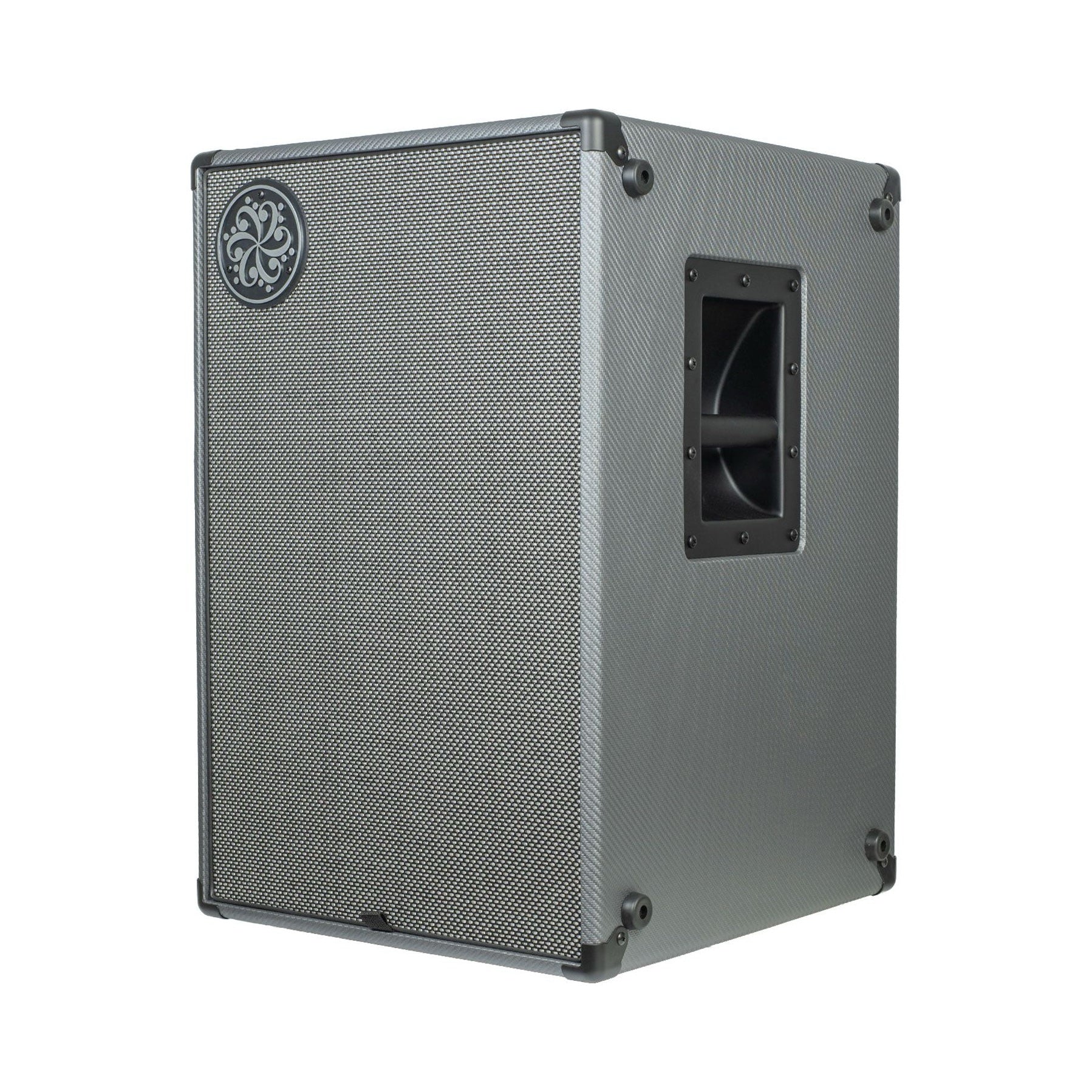 210 Cabinet