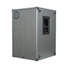 Load image into Gallery viewer, 210 Cabinet
