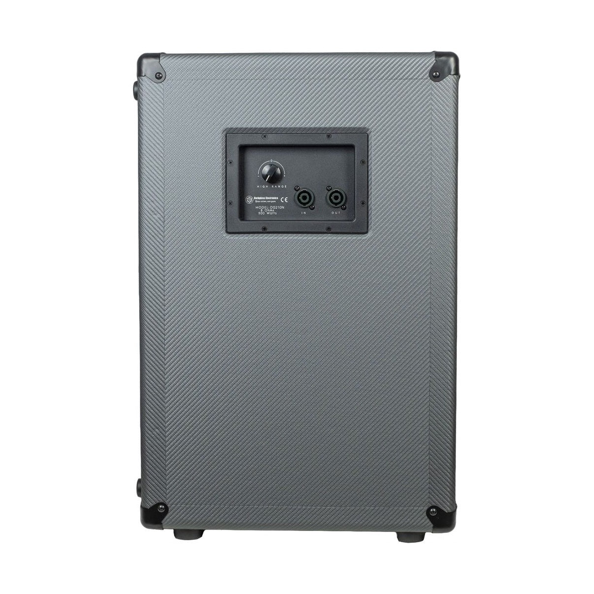 210 Cabinet DG-DG210NE