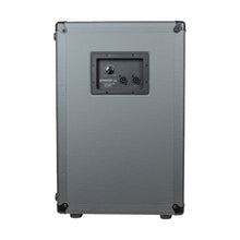 Ladda upp bild till gallerivisning, 210 Cabinet DG-DG210NE
